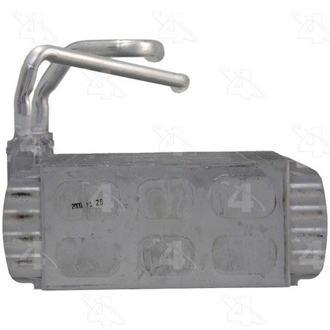 Four Seasons A/C Evaporator Core P/N:54729 Fits: Mercury Villager 02-99, Nissan Quest 02-99 - Image 2