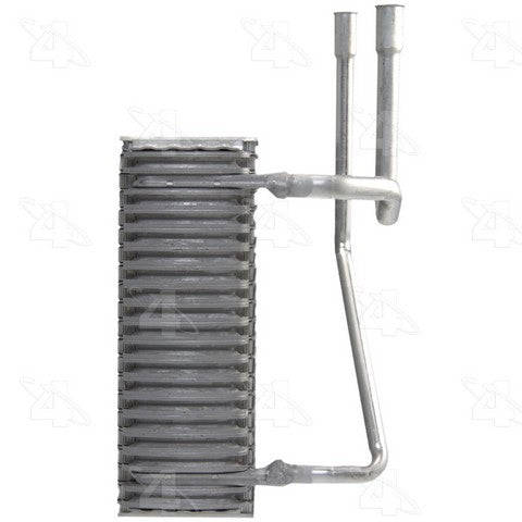 Four Seasons A/C Evaporator Core P/N:54729 Fits: Mercury Villager 02-99, Nissan Quest 02-99 - Image 5