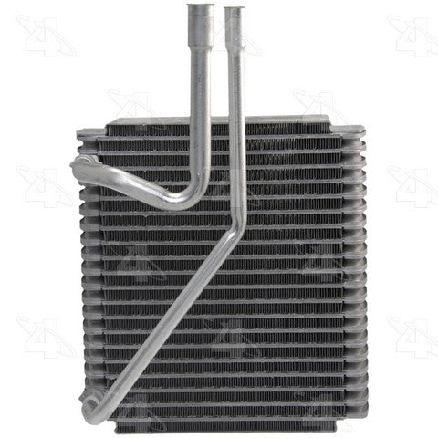 Four Seasons A/C Evaporator Core P/N:54729 Fits: Mercury Villager 02-99, Nissan Quest 02-99 - Image 3