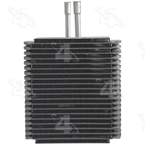 Four Seasons A/C Evaporator Core P/N:54729 Fits: Mercury Villager 02-99, Nissan Quest 02-99 - Image 4
