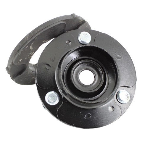 Vazlo Suspension Strut Mount P/N:5473 Fits: Toyota Sequoia 07-01, Toyota Tundra 06-00 - Image 1