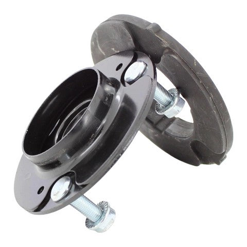 Vazlo Suspension Strut Mount P/N:5473 Fits: Toyota Sequoia 07-01, Toyota Tundra 06-00 - Image 2