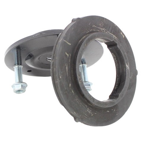 Vazlo Suspension Strut Mount P/N:5473 Fits: Toyota Sequoia 07-01, Toyota Tundra 06-00 - Image 3