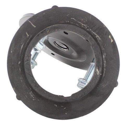 Vazlo Suspension Strut Mount P/N:5473 Fits: Toyota Sequoia 07-01, Toyota Tundra 06-00 - Image 4