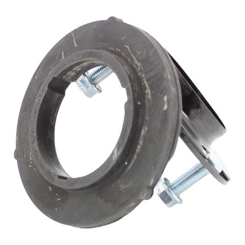 Vazlo Suspension Strut Mount P/N:5473 Fits: Toyota Sequoia 07-01, Toyota Tundra 06-00 - Image 5