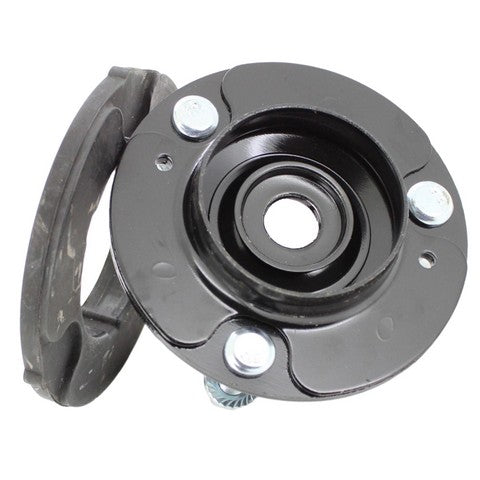 Vazlo Suspension Strut Mount P/N:5473 Fits: Toyota Sequoia 07-01, Toyota Tundra 06-00 - Image 6
