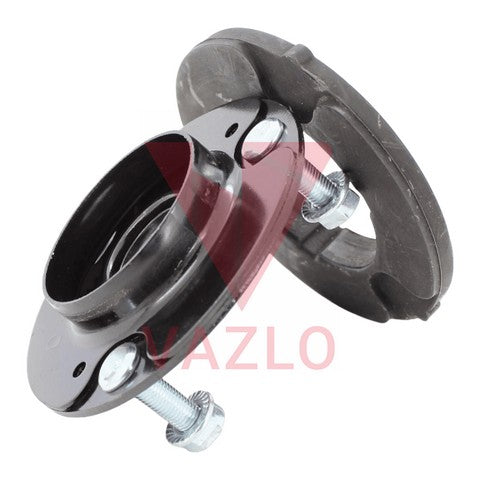 Vazlo Suspension Strut Mount P/N:5473 Fits: Toyota Sequoia 07-01, Toyota Tundra 06-00 - Image 7