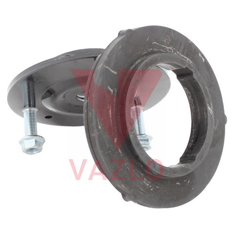 Vazlo Suspension Strut Mount P/N:5473 Fits: Toyota Sequoia 07-01, Toyota Tundra 06-00 - Image 8