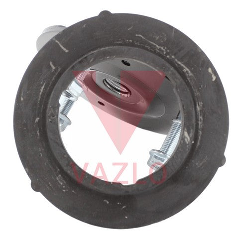 Vazlo Suspension Strut Mount P/N:5473 Fits: Toyota Sequoia 07-01, Toyota Tundra 06-00 - Image 9