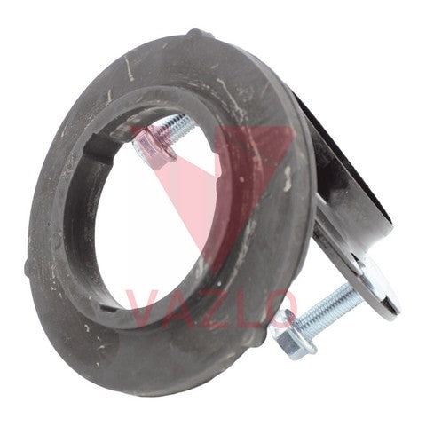 Vazlo Suspension Strut Mount P/N:5473 Fits: Toyota Sequoia 07-01, Toyota Tundra 06-00 - Image 10