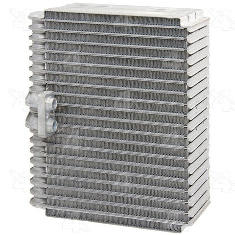 Four Seasons A/C Evaporator Core P/N:54730 Fits: Toyota Tacoma 04-95 - Image 1