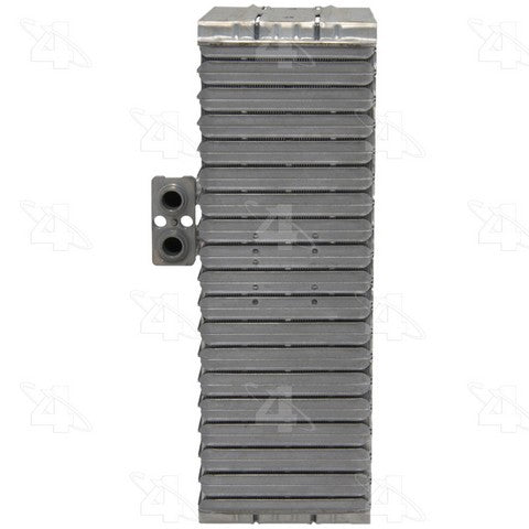 Four Seasons A/C Evaporator Core P/N:54730 Fits: Toyota Tacoma 04-95 - Image 7