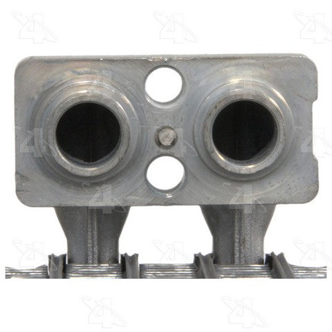 Four Seasons A/C Evaporator Core P/N:54730 Fits: Toyota Tacoma 04-95 - Image 8
