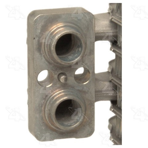 Four Seasons A/C Evaporator Core P/N:54730 Fits: Toyota Tacoma 04-95 - Image 5