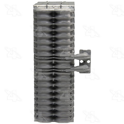 Four Seasons A/C Evaporator Core P/N:54730 Fits: Toyota Tacoma 04-95 - Image 6