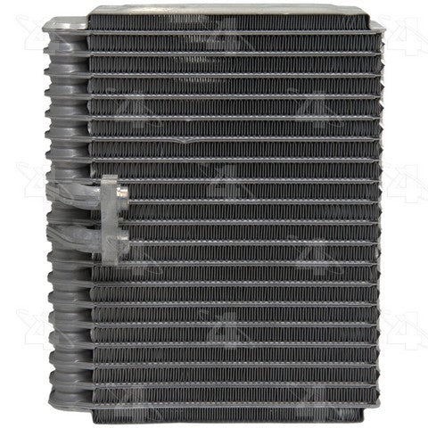 Four Seasons A/C Evaporator Core P/N:54730 Fits: Toyota Tacoma 04-95 - Image 4