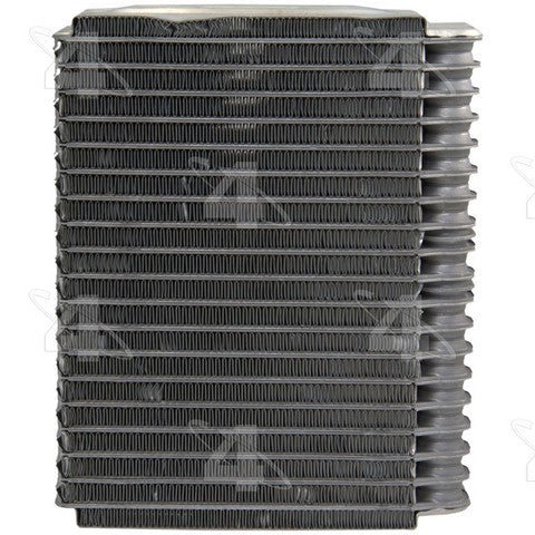 Four Seasons A/C Evaporator Core P/N:54730 Fits: Toyota Tacoma 04-95 - Image 2