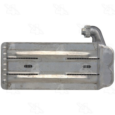 Four Seasons A/C Evaporator Core P/N:54730 Fits: Toyota Tacoma 04-95 - Image 3