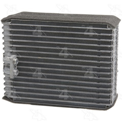 Four Seasons A/C Evaporator Core P/N:54731 Fits: Toyota Rav4 00-96 - Image 1