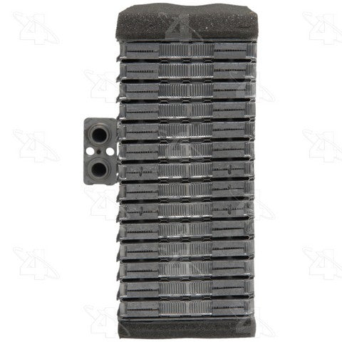 Four Seasons A/C Evaporator Core P/N:54731 Fits: Toyota Rav4 00-96 - Image 2