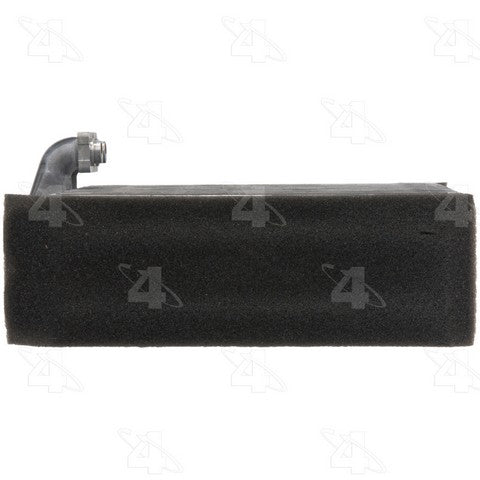 Four Seasons A/C Evaporator Core P/N:54731 Fits: Toyota Rav4 00-96 - Image 5