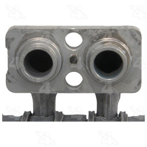 Four Seasons A/C Evaporator Core P/N:54731 Fits: Toyota Rav4 00-96 - Image 8