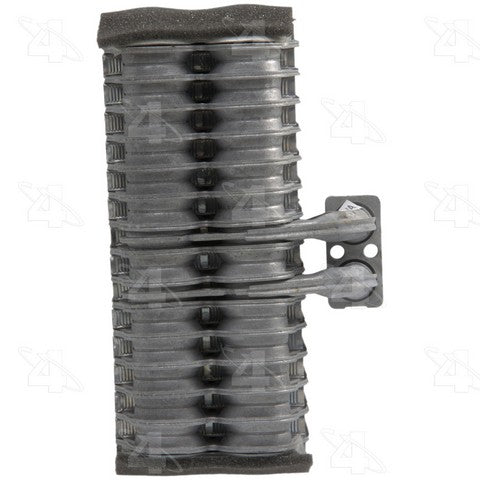 Four Seasons A/C Evaporator Core P/N:54731 Fits: Toyota Rav4 00-96 - Image 3
