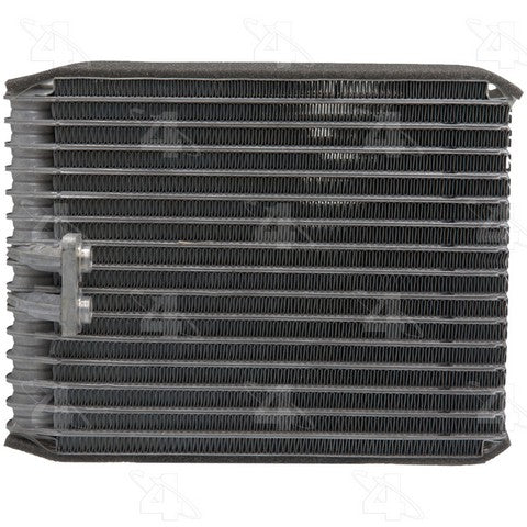 Four Seasons A/C Evaporator Core P/N:54731 Fits: Toyota Rav4 00-96 - Image 6