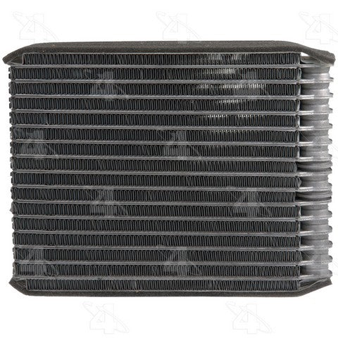 Four Seasons A/C Evaporator Core P/N:54731 Fits: Toyota Rav4 00-96 - Image 4