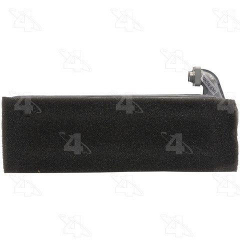Four Seasons A/C Evaporator Core P/N:54731 Fits: Toyota Rav4 00-96 - Image 7