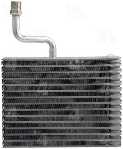 Four Seasons A/C Evaporator Core P/N:54732 Fits: Chevrolet Tracker 1998, Geo Tracker 97-94, Suzuki Sidekick 98-94, Suzuki X-90 98-96 - Image 4