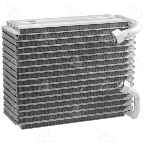 Four Seasons A/C Evaporator Core P/N:54733 Fits: Toyota Sienna 03-01 - Image 1