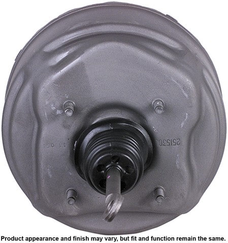 CARDONE Reman Power Brake Booster P/N:54-73360 Fits: Dodge D250 93-86, Dodge D350 93-84, Dodge W250 93-84, Dodge W350 93-84 - Image 2