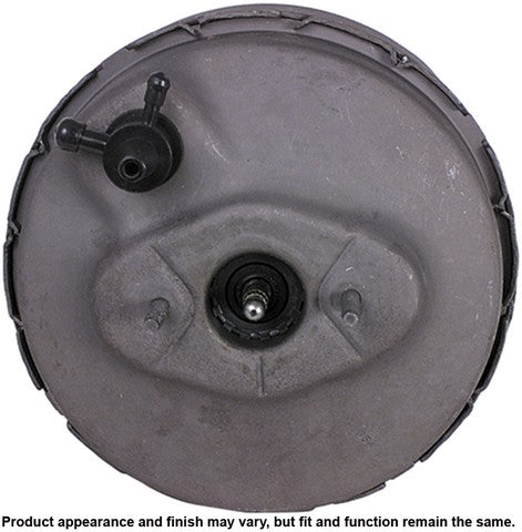 CARDONE Reman Power Brake Booster P/N:54-73370 Fits: Chrysler Cordoba 1979, Chrysler New Yorker 81-79, Chrysler Newport 81-79, Dodge Magnum 1979, Dodge St. Regis 81-79, Plymouth Gran Fury 81-80 - Image 4