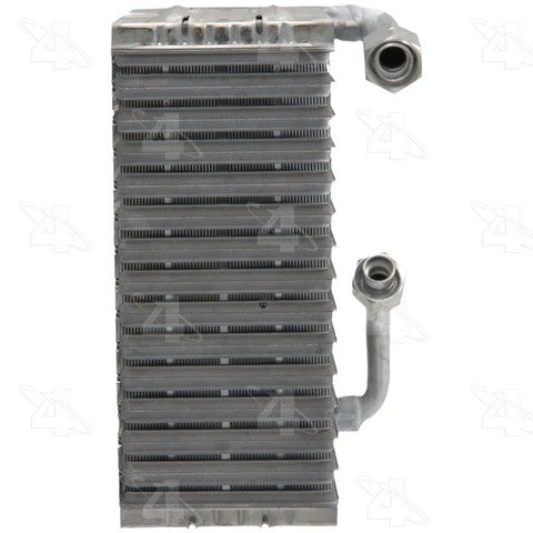 Four Seasons A/C Evaporator Core P/N:54733 Fits: Toyota Sienna 03-01 - Image 8