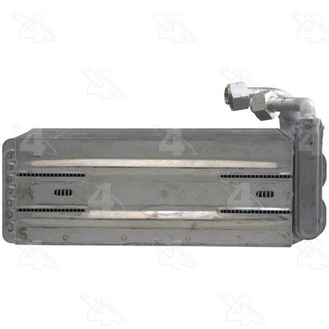 Four Seasons A/C Evaporator Core P/N:54733 Fits: Toyota Sienna 03-01 - Image 5