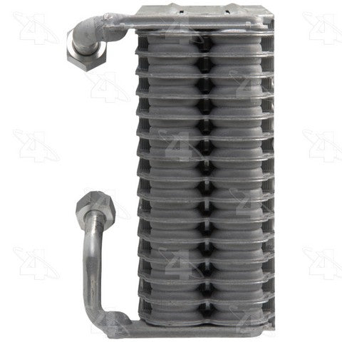 Four Seasons A/C Evaporator Core P/N:54733 Fits: Toyota Sienna 03-01 - Image 3