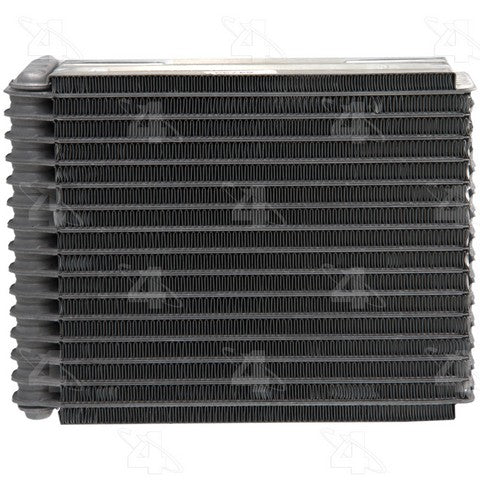 Four Seasons A/C Evaporator Core P/N:54733 Fits: Toyota Sienna 03-01 - Image 7