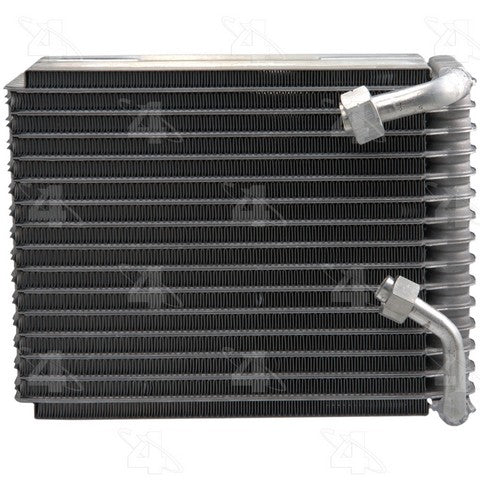 Four Seasons A/C Evaporator Core P/N:54733 Fits: Toyota Sienna 03-01 - Image 4