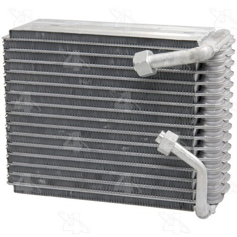Four Seasons A/C Evaporator Core P/N:54734 Fits: Toyota Sienna 00-98 - Image 1