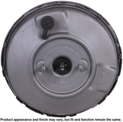CARDONE Reman Power Brake Booster P/N:54-73401 Fits: Ford Mustang 1973, Mercury Cougar 1973 - Image 4