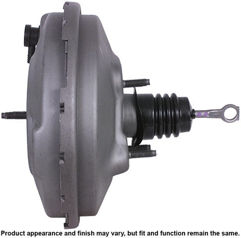 CARDONE Reman Power Brake Booster P/N:54-73401 Fits: Ford Mustang 1973, Mercury Cougar 1973 - Image 3