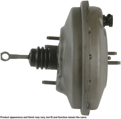 CARDONE Reman Power Brake Booster P/N:54-73402 Fits: Ford Mustang 72-71, Mercury Cougar 72-71 - Image 2