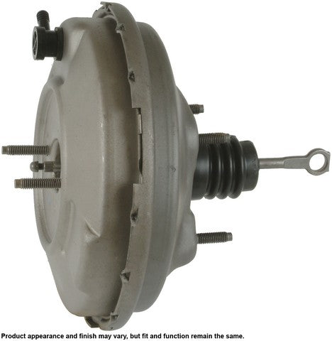 CARDONE Reman Power Brake Booster P/N:54-73402 Fits: Ford Mustang 72-71, Mercury Cougar 72-71 - Image 3