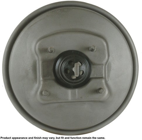 CARDONE Reman Power Brake Booster P/N:54-73402 Fits: Ford Mustang 72-71, Mercury Cougar 72-71 - Image 4