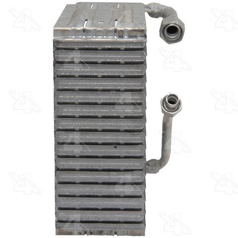Four Seasons A/C Evaporator Core P/N:54734 Fits: Toyota Sienna 00-98 - Image 7