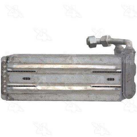 Four Seasons A/C Evaporator Core P/N:54734 Fits: Toyota Sienna 00-98 - Image 3
