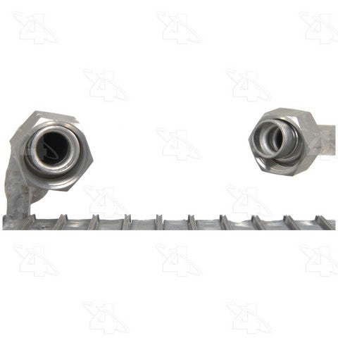 Four Seasons A/C Evaporator Core P/N:54734 Fits: Toyota Sienna 00-98 - Image 4