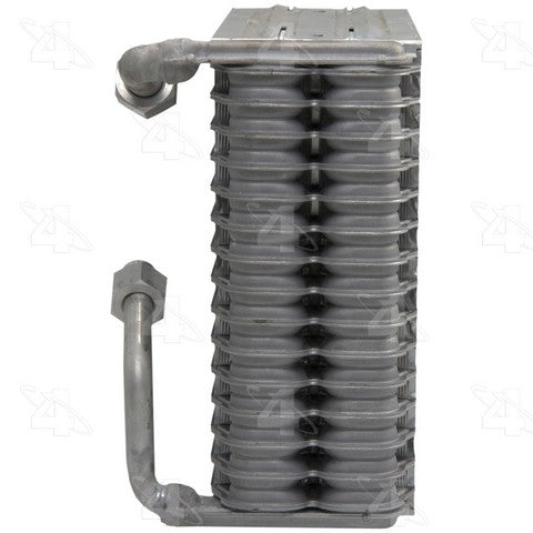 Four Seasons A/C Evaporator Core P/N:54734 Fits: Toyota Sienna 00-98 - Image 8