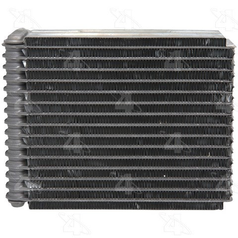 Four Seasons A/C Evaporator Core P/N:54734 Fits: Toyota Sienna 00-98 - Image 5